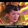 118图库彩图258cn使用方法详解