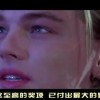 彩吧论坛首页彩票论坛福彩论坛体彩论坛解太湖双彩论坛！